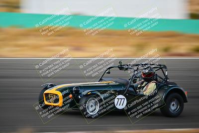 media/Dec-14-2024-Speed Ventures (Sat) [[9e1eaa7b20]]/Green/Turn 1/